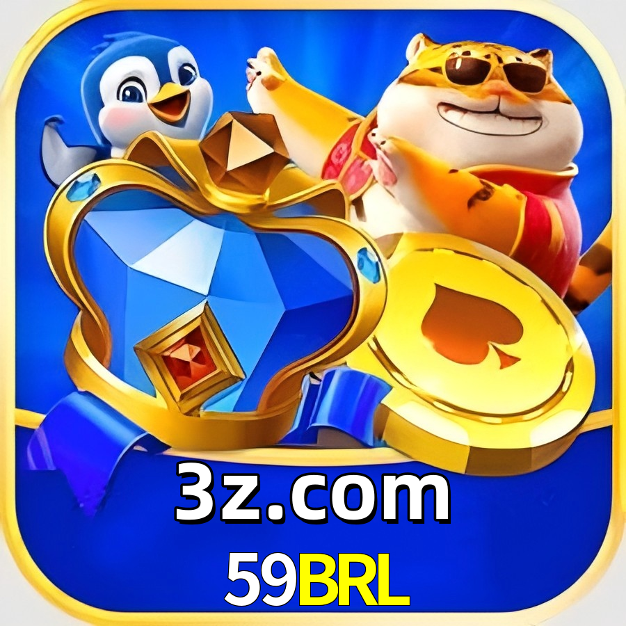 59BRL